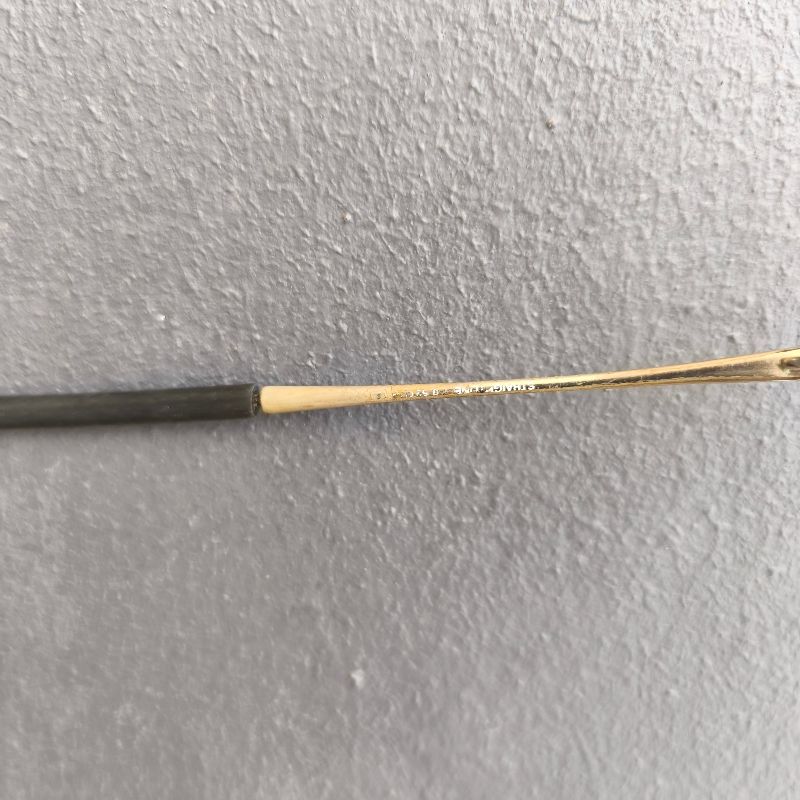 Kacamata Oakley, foto 5