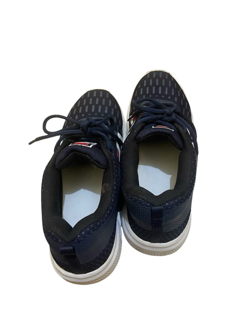 Fila Shoes Run, foto 2