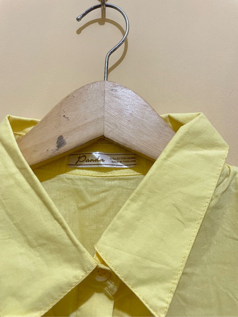 Blouse Sleeveles, foto 3