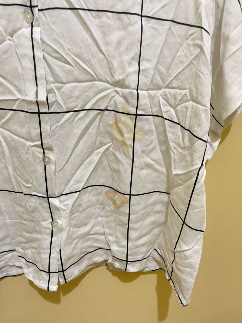 The Executive Top, foto 3