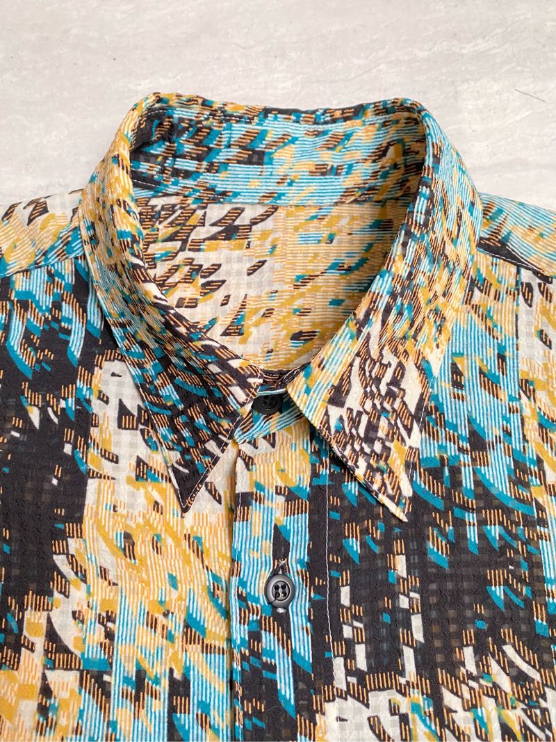 Motive Shirt, foto 6