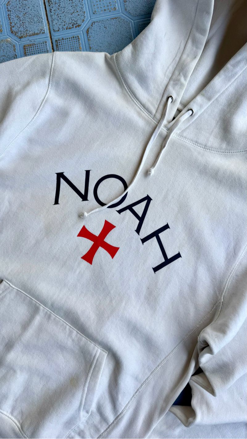 NOAH NYC, foto 4