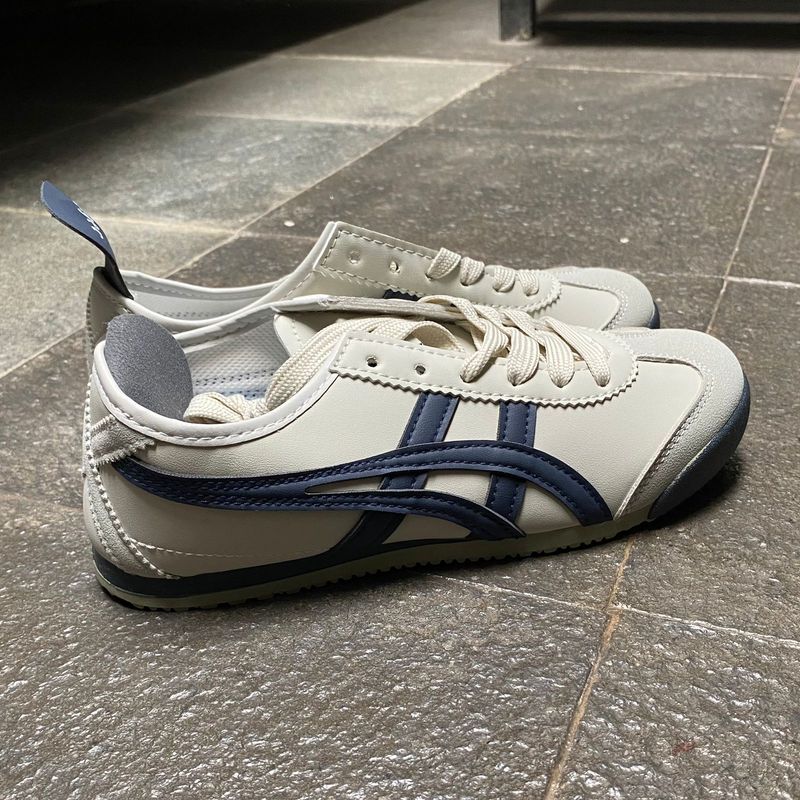 Onitsuka Tiger size 37, foto 3
