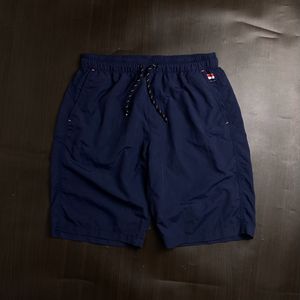 J POLACK NYLON SHORT PANTS