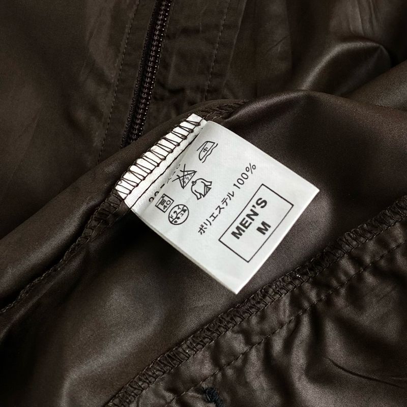 NIKE JACKET, foto 8