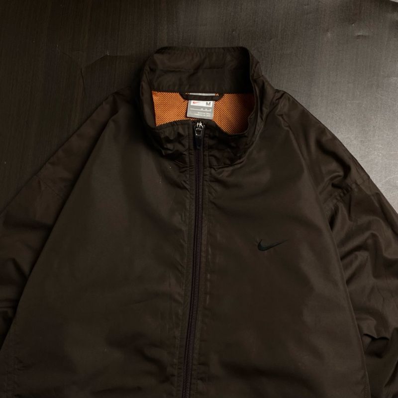 NIKE JACKET, foto 2