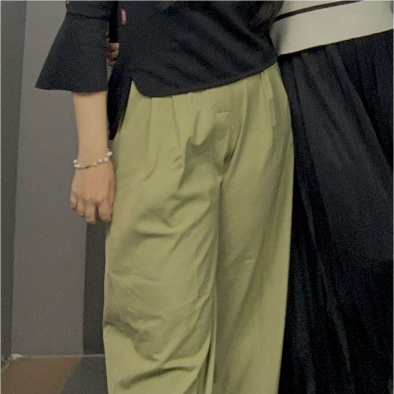Sage Green Pants, foto 2