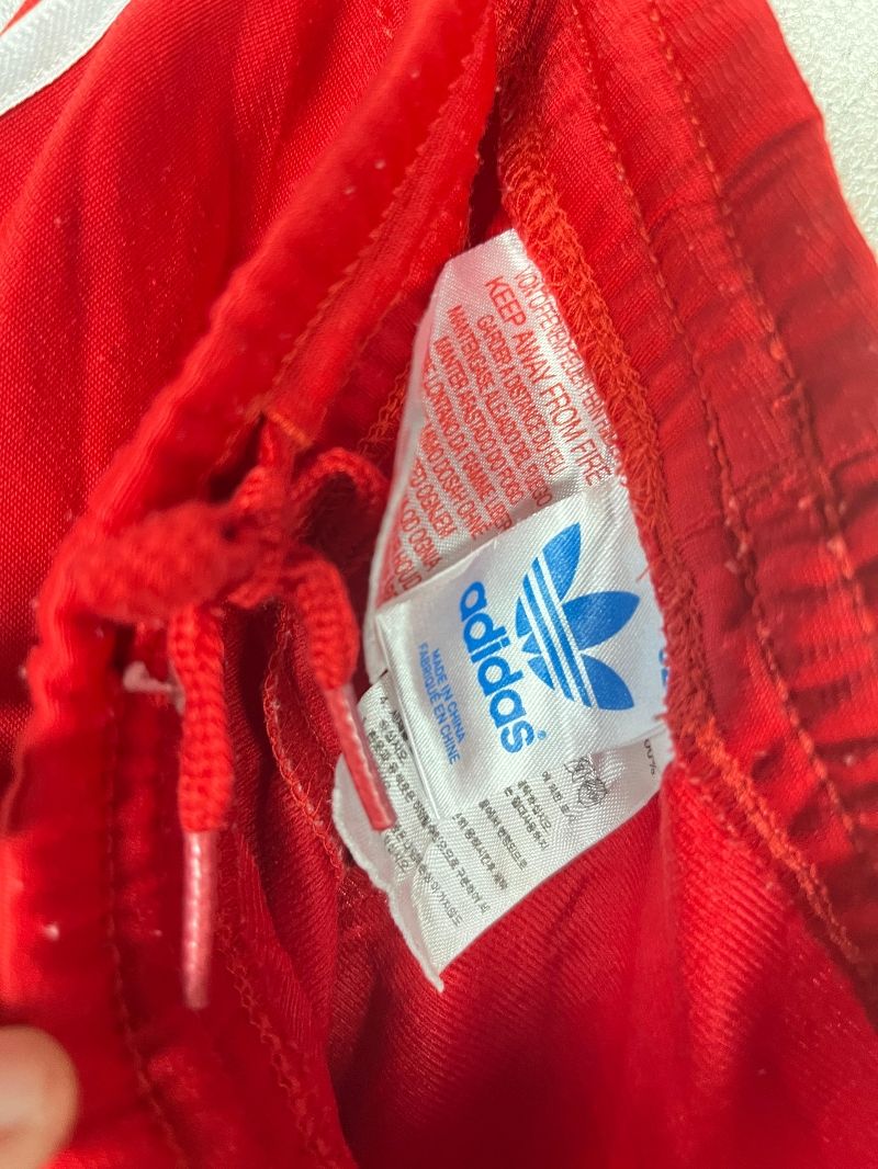Jaket anak sepasang, foto 8