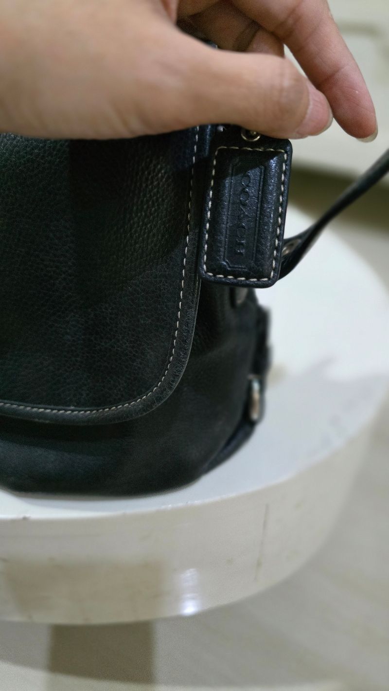 Bag - Coach, foto 2
