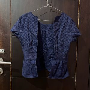 vest rompi