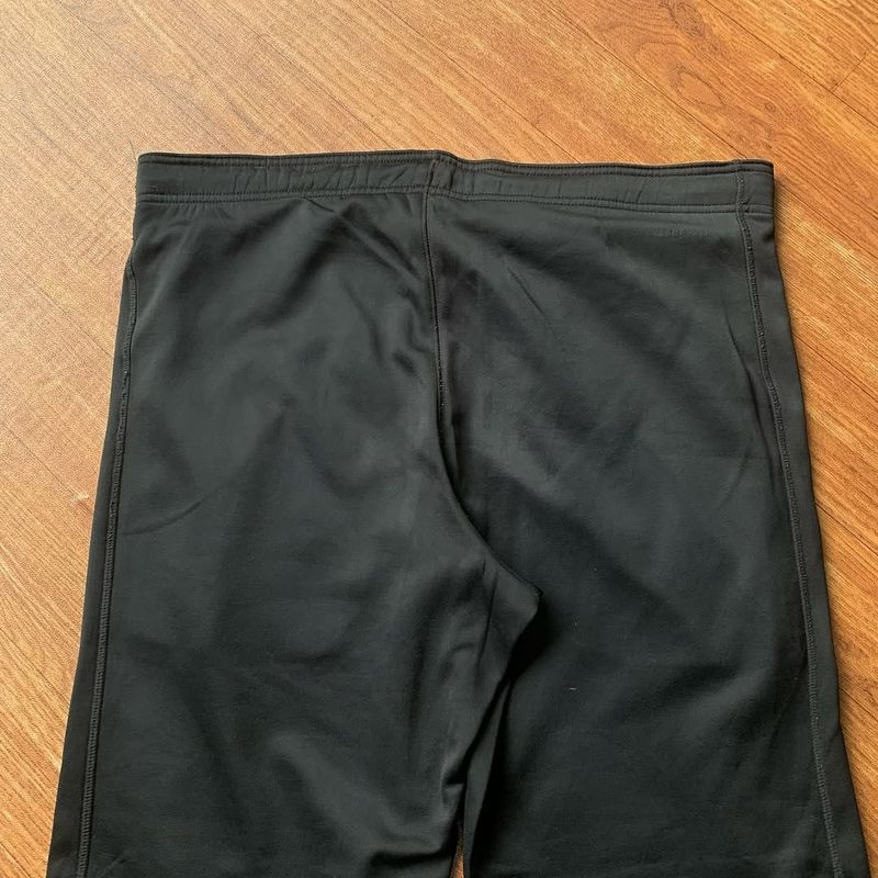 Nike trackpants Bahan polyester, foto 6