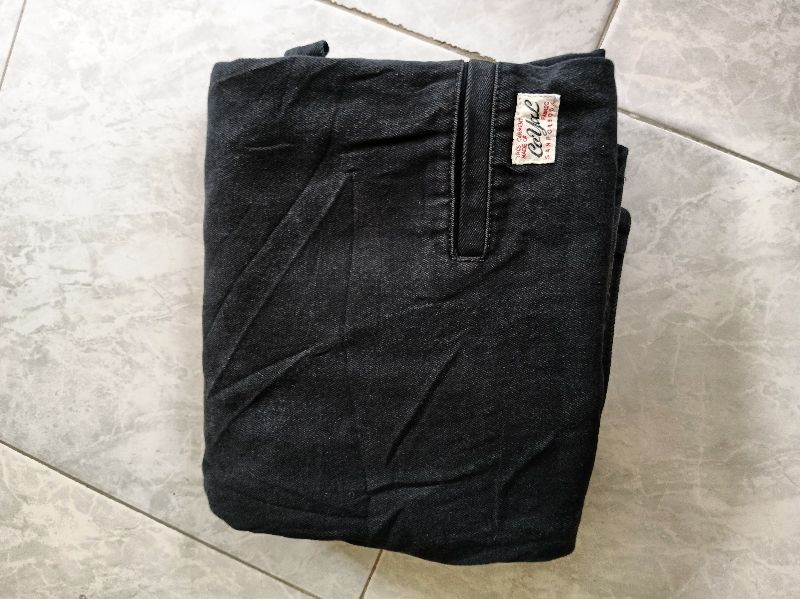 carpenter jeans, foto 4