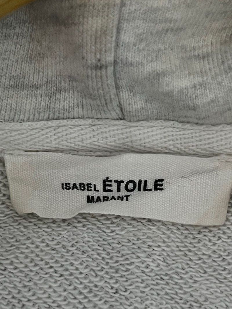 MARANT Hoodie, foto 3