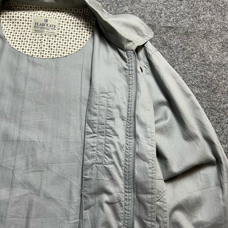 Elabolate Casual Flight Jaket, foto 5