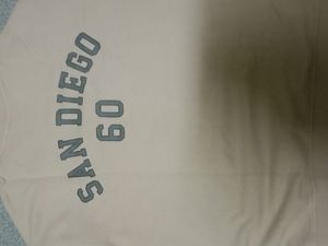 Crewneck