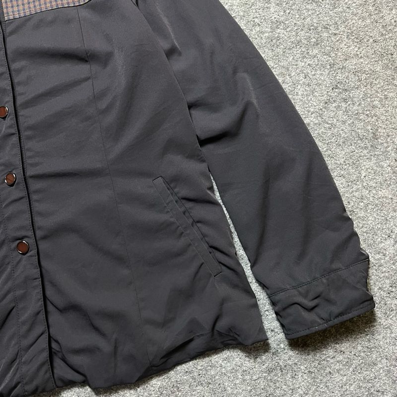 Orsey Casual Outer Jaket, foto 3