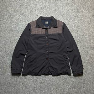 Orsey Casual Outer Jaket