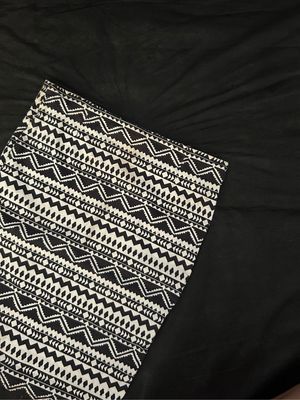 Rok tribal