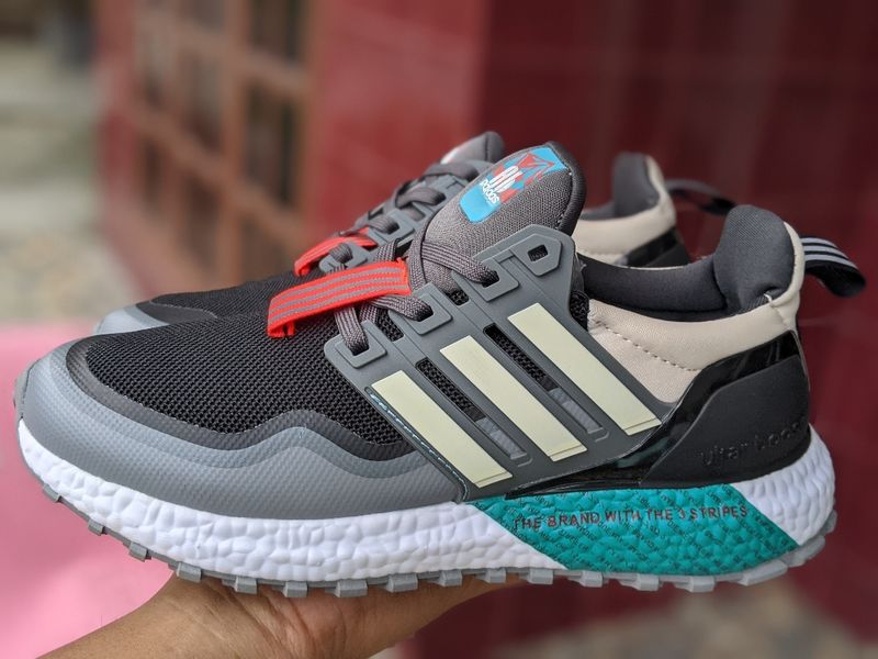adidas gazelle silver green womens ULTRABOOST 6.0 DNA X PARLEY  Seek Indonesia