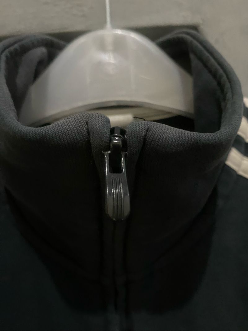 traktop adidas, foto 3