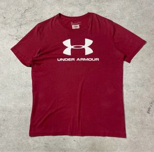 Under Armour Shirt Size L