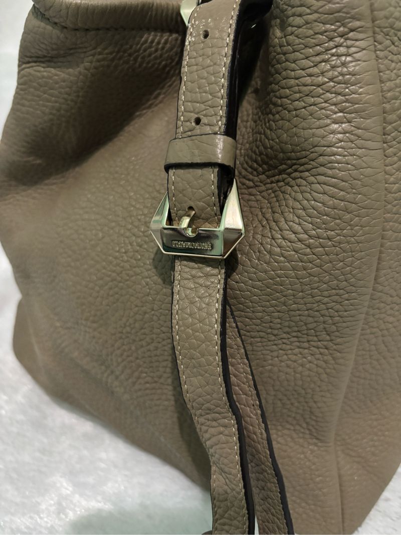 Bruno magli Bag, foto 2