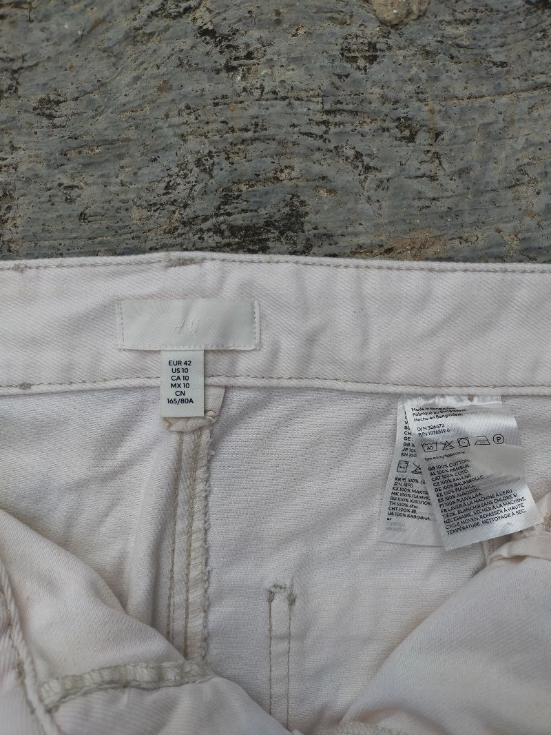 h&m baggy carpenter, foto 6