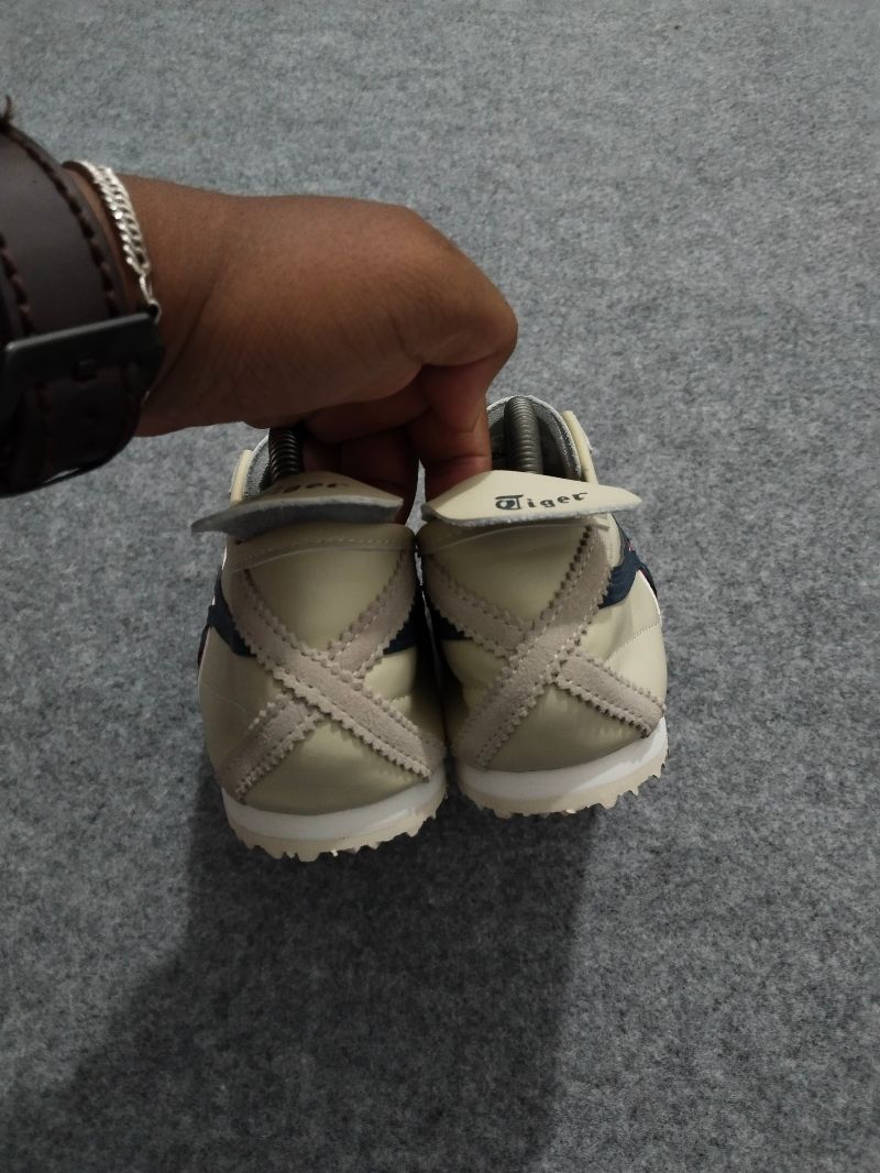 onitsuka, foto 4