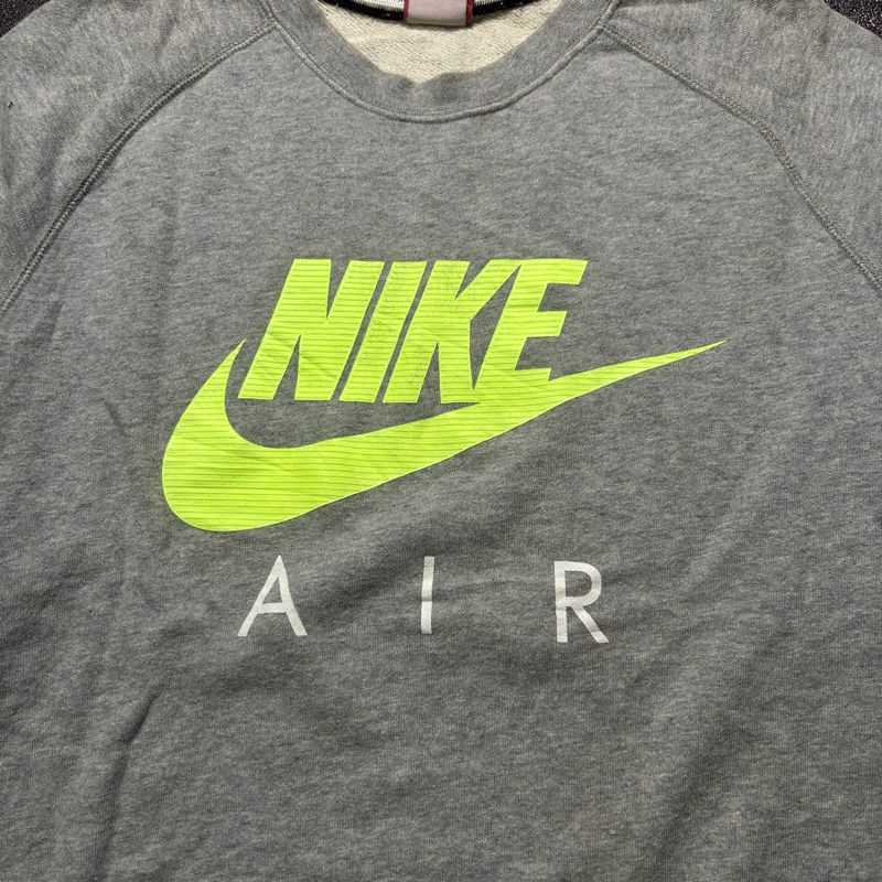 NIKE AIR, foto 2