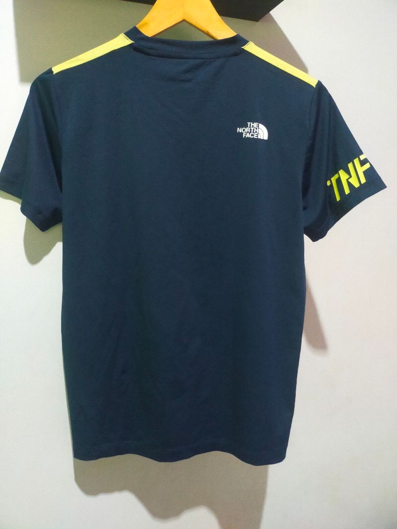 TNF Sport Unisex, foto 2