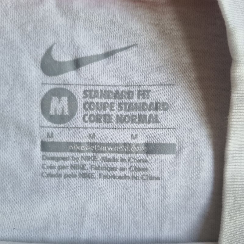 Kaos Nike The Gunners cxxv, foto 5