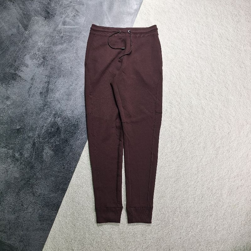 Celana Jogger Uniqlo, foto 3