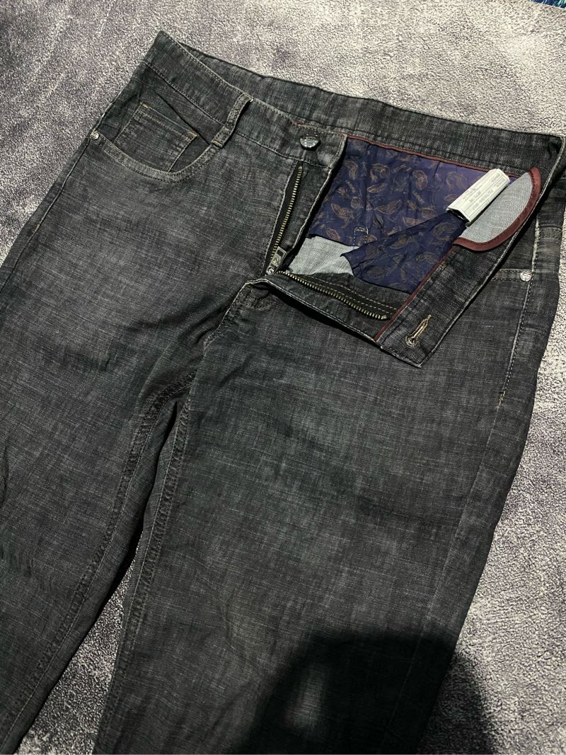 pants, foto 4