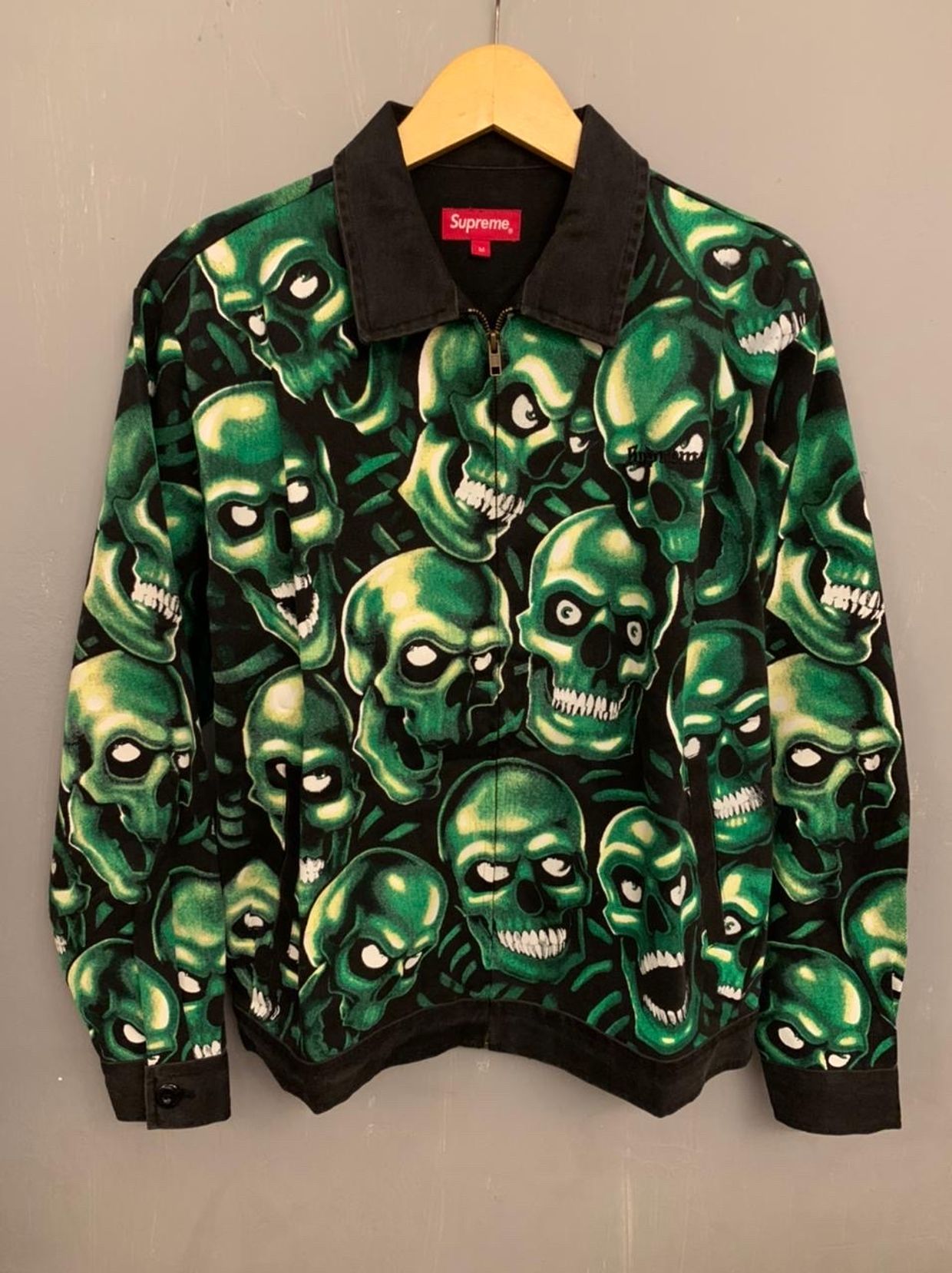 Polarised Sunglasses Sunglasses To Fit Over Glasses Uk Xiaomi