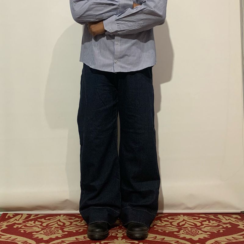 Loose Fit Tartan Pocket 🥷🏻, foto 3