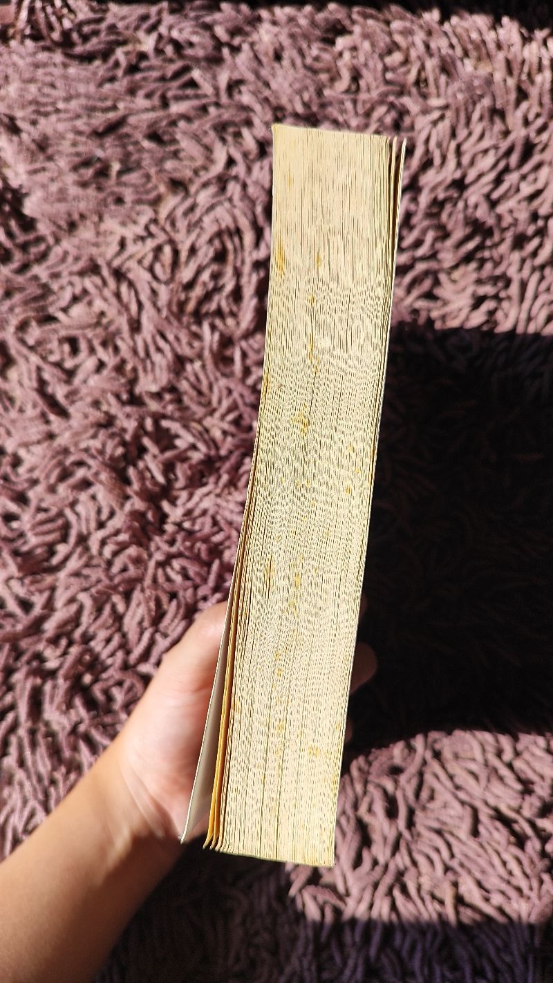 Buku "Rasa" By Tere Liye, foto 4