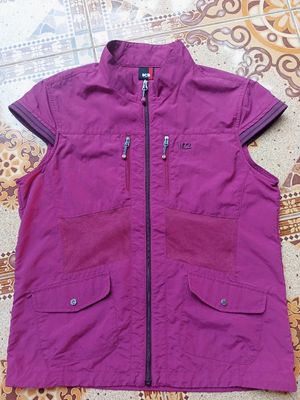 VEST K2 CEWE