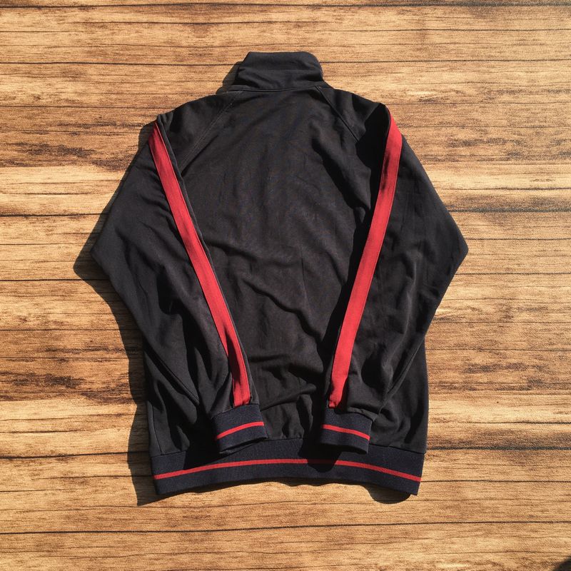 Tracktop LIBERO, foto 5