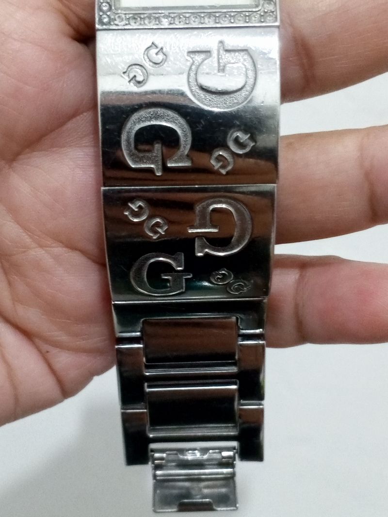 Jam Guess I70607L1 Original, foto 5