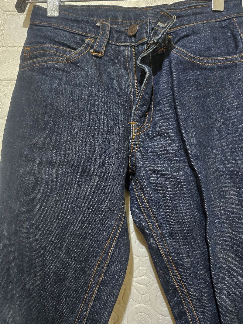 Celana jeans, foto 4