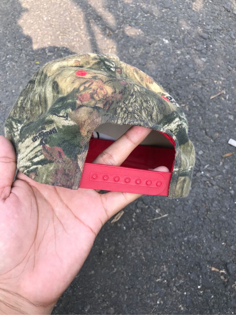 realtree caps blackhawk, foto 4