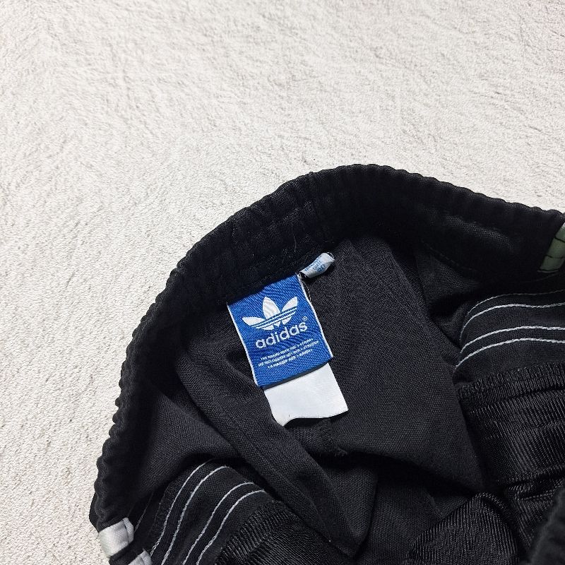 Trackpants Adidas Firebird Europa, foto 7