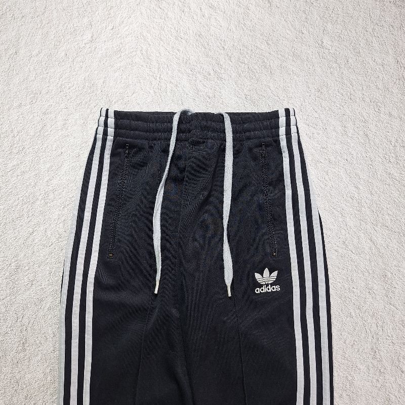 Trackpants Adidas Firebird Europa, foto 4