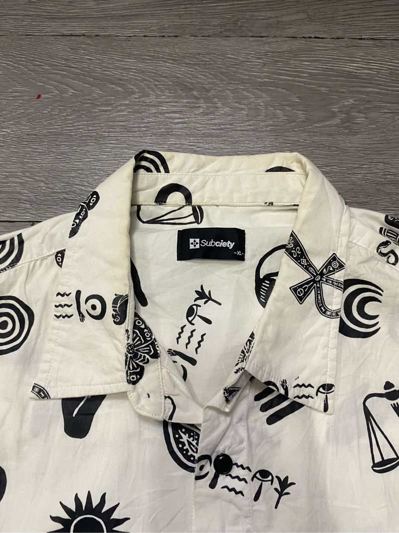 SUBCIETY, foto 2