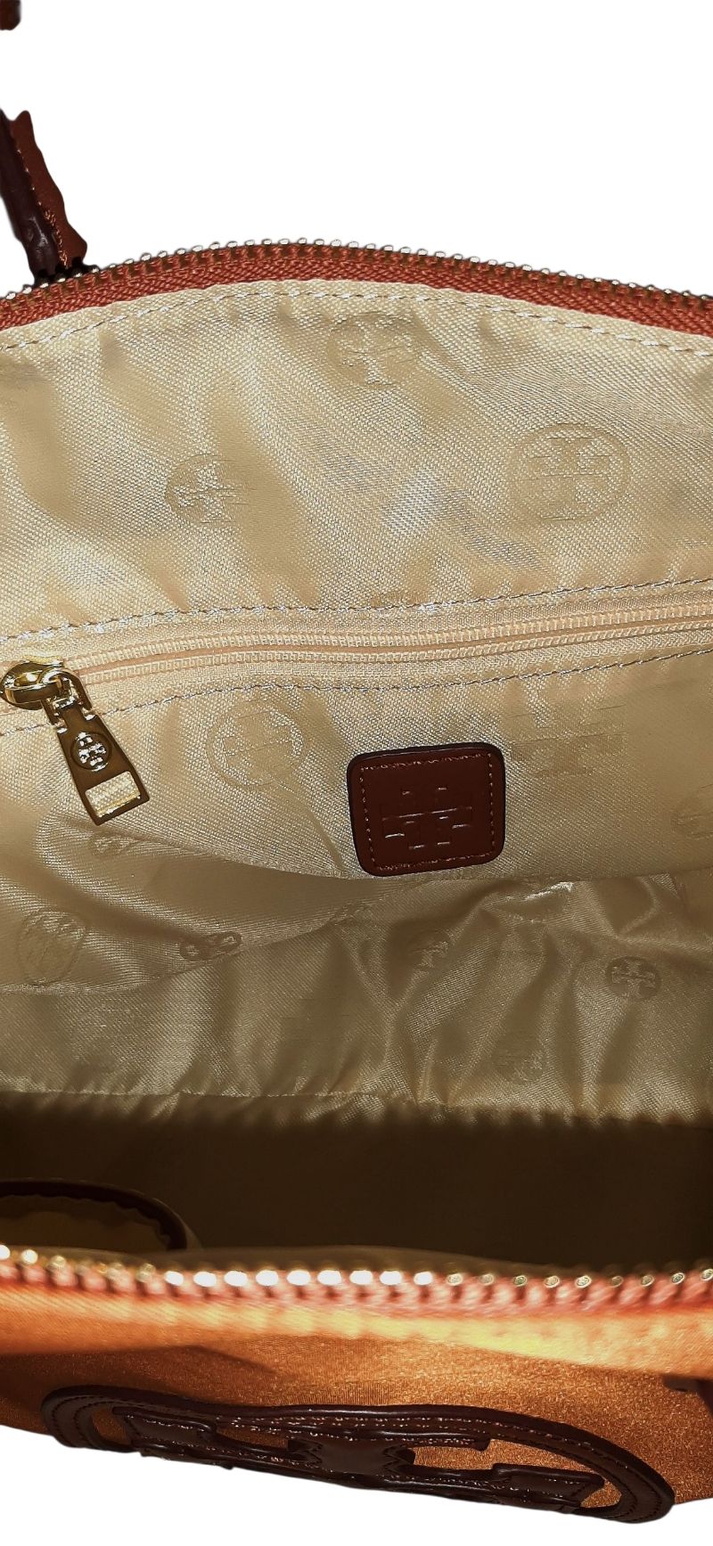 Tory Burch Bag, foto 6