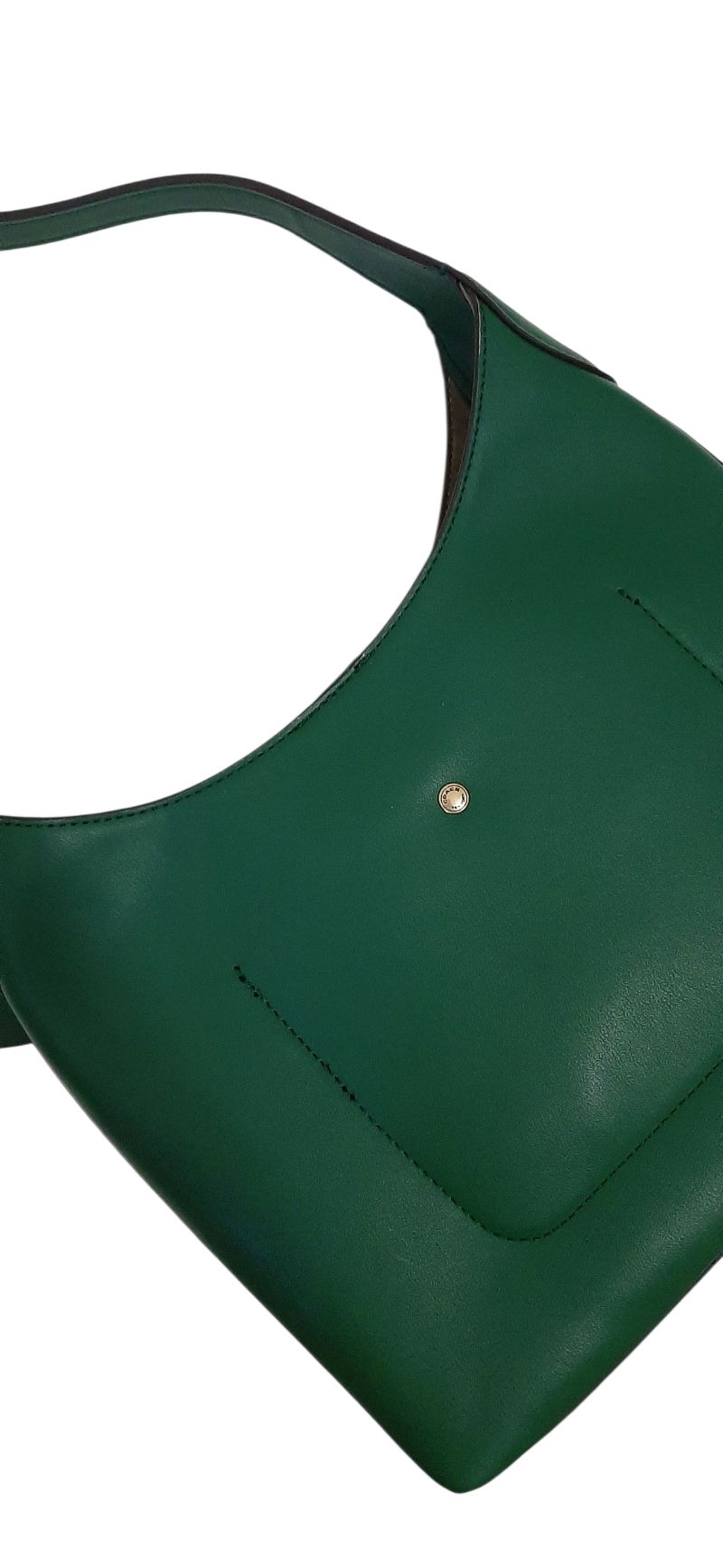 Coach Bag, foto 4