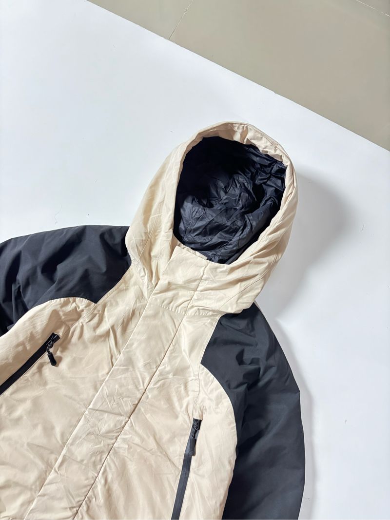 Aegis Down Jacket, foto 2