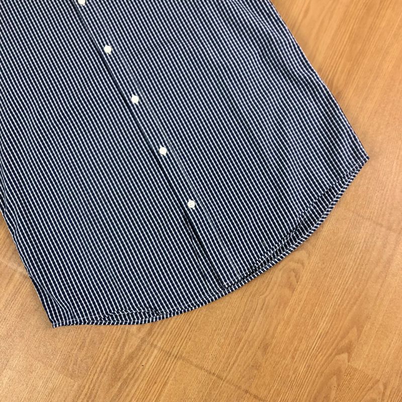 Giordano Shirt, foto 6