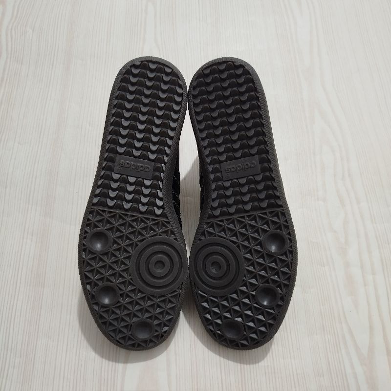 Adidas samba, foto 5