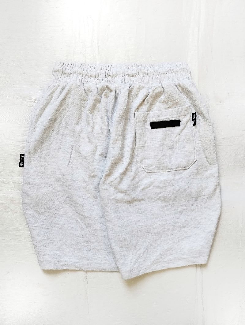 2nd archive shortpants, foto 2